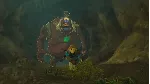 The Legend of Zelda: Tears of the Kingdom (Аккаунт) - irongamers.ru