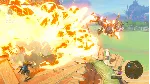 The Legend of Zelda: Tears of the Kingdom (Аккаунт) - irongamers.ru