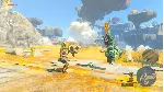 The Legend of Zelda: Tears of the Kingdom (Аккаунт) - irongamers.ru
