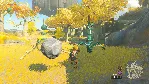 The Legend of Zelda: Tears of the Kingdom (Аккаунт) - irongamers.ru