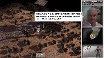 ✅ Survivalist ⭐Steam\РФ+Весь Мир\Key⭐ + Бонус