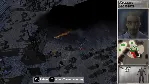 ✅ Survivalist ⭐Steam\РФ+Весь Мир\Key⭐ + Бонус