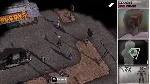 ✅ Survivalist ⭐Steam\РФ+Весь Мир\Key⭐ + Бонус