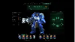 ✅ Space Hulk: Ascension ⭐Steam\РФ+Весь Мир\Key⭐ + Бонус