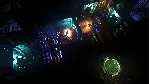 ✅ Space Hulk: Ascension ⭐Steam\РФ+Весь Мир\Key⭐ + Бонус