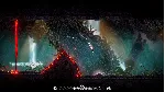 Elypse 💎 АВТОДОСТАВКА STEAM GLOBAL МГНОВЕННО ЛИЦЕНЗИЯ
