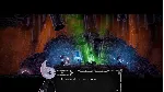Elypse 💎 АВТОДОСТАВКА STEAM GLOBAL МГНОВЕННО ЛИЦЕНЗИЯ