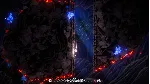 Elypse 💎 АВТОДОСТАВКА STEAM GLOBAL МГНОВЕННО ЛИЦЕНЗИЯ