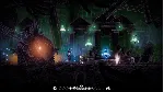 Elypse - STEAM GIFT РОССИЯ