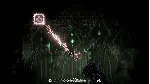 Elypse - STEAM GIFT РОССИЯ