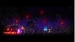 Elypse - STEAM GIFT РОССИЯ