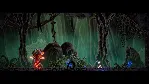 Elypse - STEAM GIFT РОССИЯ