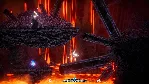 Elypse - STEAM GIFT РОССИЯ
