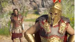 🔴 Assassin´s Creed Одиссея XBOX ONE X|S💳 0%💎 