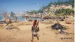 🔴 Assassin´s Creed Одиссея - Season Pass XBOX 💳 0%💎 🔥 