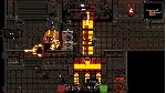 Castle Of Alchemists⚡ АВТОДОСТАВКА Steam Россия
