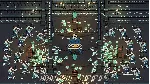 Castle Of Alchemists АВТОДОСТАВКА STEAM GLOBAL МГНОВЕННО ЛИЦЕНЗИЯ