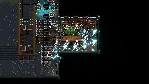 Castle Of Alchemists АВТОДОСТАВКА STEAM GLOBAL МГНОВЕННО ЛИЦЕНЗИЯ