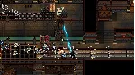 Castle Of Alchemists АВТОДОСТАВКА STEAM GLOBAL МГНОВЕННО ЛИЦЕНЗИЯ
