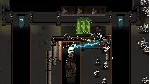 Castle Of Alchemists АВТОДОСТАВКА STEAM GLOBAL МГНОВЕННО ЛИЦЕНЗИЯ