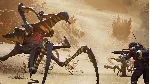 Starship Troopers: Extermination⚡ АВТОДОСТАВКА Steam РФ