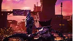 Starship Troopers: Extermination⚡ АВТОДОСТАВКА Steam РФ