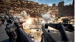 Starship Troopers: Extermination⚡ АВТОДОСТАВКА Steam РФ