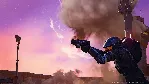 Starship Troopers: Extermination АВТОДОСТАВКА STEAM GLOBAL МГНОВЕННО ЛИЦЕНЗИЯ