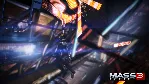 Mass Effect 3 (2012) STEAM•RU ⚡ ️АВТОДОСТАВКА 💳 0%
