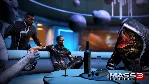 Mass Effect 3 (2012) STEAM•RU ⚡ ️АВТОДОСТАВКА 💳 0%