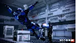 Mass Effect 2 (2010) Edition STEAM•RU ⚡ ️АВТО 💳 0%