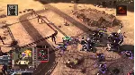 COMMAND & CONQUER 3: TIBERIUM WARS XBOX ПОКУПКА - irongamers.ru