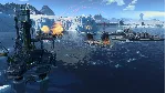 Anno 2205 +ВЫБОР STEAM•RU ⚡ ️АВТОДОСТАВКА 💳 0%