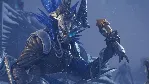 Destiny 2 Beyond Light ключ Global RU/CIS РФ СНГ Россия