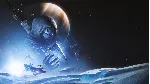 Destiny 2 Beyond Light ключ Global RU/CIS РФ СНГ Россия