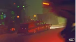 ❤ ️ DIRT 5 V Steam Offline