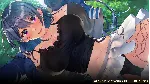 Love on Leave⚡ АВТОДОСТАВКА Steam Россия