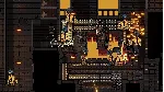 Castle Of Alchemists STEAM•RU ⚡ ️АВТОДОСТАВКА 💳 0%