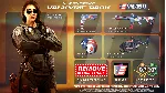 Call of Duty Endowment набор Валькирия XBOX КЛЮЧ - irongamers.ru