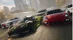 ❤ ️ Need For Speed Unbound Steam Offline