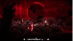 Elypse STEAM•RU ⚡ ️АВТОДОСТАВКА 💳 0%