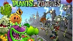 PLANTS VS. ZOMBIES 1 XBOX ONE, SERIES X|S ПОКУПКА - irongamers.ru