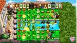 PLANTS VS. ZOMBIES 1 XBOX ONE, SERIES X|S ПОКУПКА - irongamers.ru