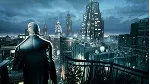 HITMAN: ABSOLUTION XBOX ONE, SERIES X|S ПОКУПКА - irongamers.ru
