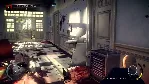 HITMAN: ABSOLUTION XBOX ONE, SERIES X|S ПОКУПКА - irongamers.ru