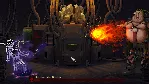 Greedventory STEAM•RU ⚡ ️АВТОДОСТАВКА 💳 0%