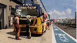 ✅ FIA European Truck Racing Championship Xbox активация
