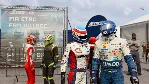 ✅ FIA European Truck Racing Championship Xbox активация