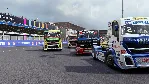 ✅ FIA European Truck Racing Championship Xbox активация