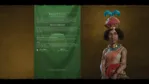 Sid Meier&acute;s: Civilization VI - Leader Pass (STEAM КЛЮЧ) - irongamers.ru